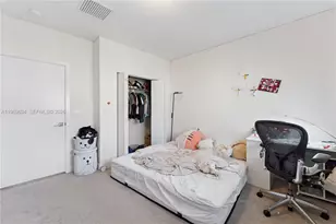 4440 NW 8th Ct, Plantation, FL 33317 - Photo 17