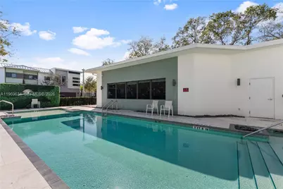 4440 NW 8th Ct, Plantation, FL 33317 - Photo 31