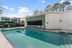 4440 NW 8th Ct, Plantation, FL 33317 - Photo 31