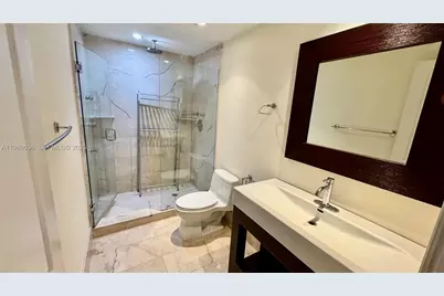 19390 Collins Ave #307, Sunny Isles Beach, FL 33160 - Photo 7