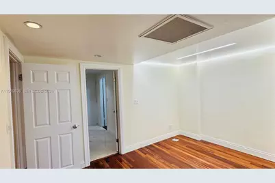 19390 Collins Ave #307, Sunny Isles Beach, FL 33160 - Photo 15