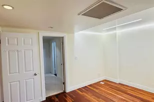 19390 Collins Ave, Sunny Isles Beach, FL 33160 - Photo 15