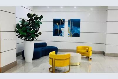 19390 Collins Ave #307, Sunny Isles Beach, FL 33160 - Photo 17