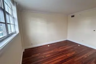 19390 Collins Ave, Sunny Isles Beach, FL 33160 - Photo 13