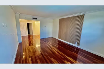 19390 Collins Ave #307, Sunny Isles Beach, FL 33160 - Photo 9