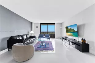 2500 Parkview Dr, Hallandale Beach, FL 33009 - Photo 3