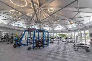 2500 Parkview Dr, Hallandale Beach, FL 33009 - Photo 21