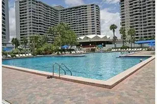 2500 Parkview Dr, Hallandale Beach, FL 33009 - Photo 33