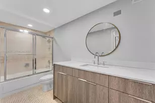 2500 Parkview Dr, Hallandale Beach, FL 33009 - Photo 13