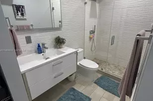 3501 Jackson St, Hollywood, FL 33021 - Photo 9