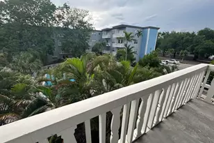 3501 Jackson St, Hollywood, FL 33021 - Photo 11