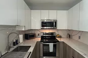 3501 Jackson St, Hollywood, FL 33021 - Photo 3