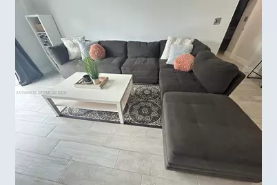 3501 Jackson St #309, Hollywood, FL 33021 - Photo 5