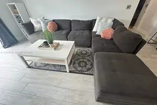 3501 Jackson St, Hollywood, FL 33021 - Photo 5