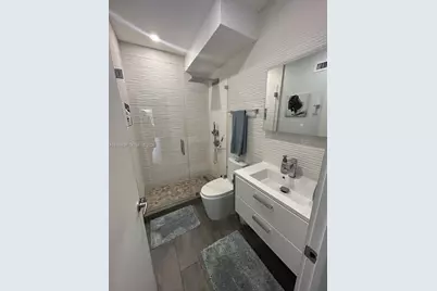 3501 Jackson St #309, Hollywood, FL 33021 - Photo 7