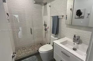 3501 Jackson St, Hollywood, FL 33021 - Photo 7