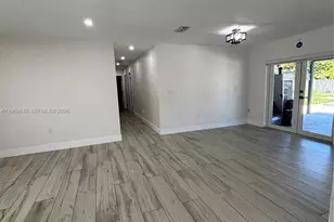 16321 SW 294th St, Homestead, FL 33033 - Photo 5