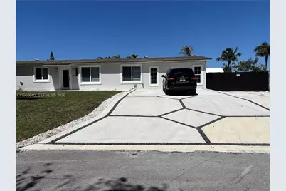 16321 SW 294th St, Homestead, FL 33033 - Photo 1