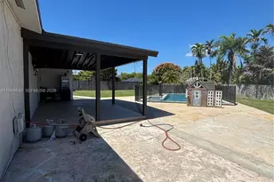 16321 SW 294th St, Homestead, FL 33033 - Photo 45