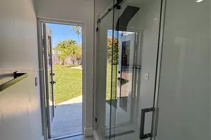 16321 SW 294th St, Homestead, FL 33033 - Photo 35