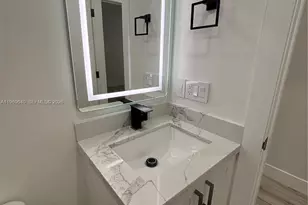 16321 SW 294th St, Homestead, FL 33033 - Photo 33