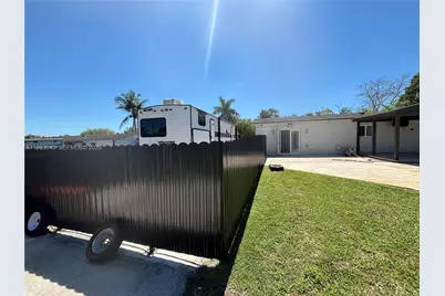 16321 SW 294th St, Homestead, FL 33033 - Photo 47