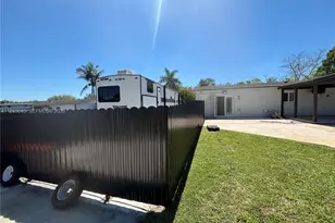 16321 SW 294th St, Homestead, FL 33033 - Photo 47