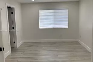 16321 SW 294th St, Homestead, FL 33033 - Photo 21