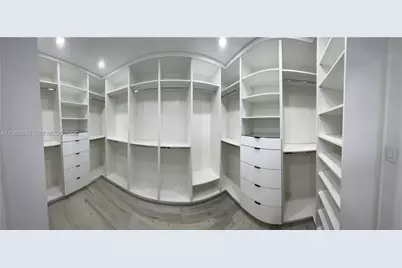 16321 SW 294th St, Homestead, FL 33033 - Photo 23