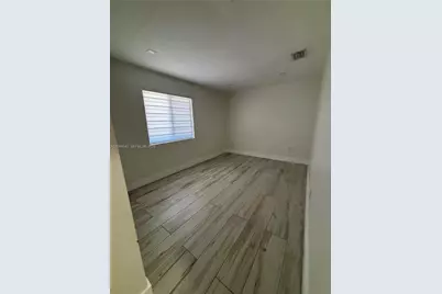 16321 SW 294th St, Homestead, FL 33033 - Photo 39