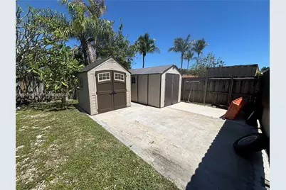 16321 SW 294th St, Homestead, FL 33033 - Photo 49