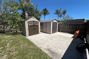 16321 SW 294th St, Homestead, FL 33033 - Photo 49