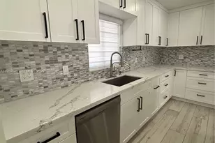 16321 SW 294th St, Homestead, FL 33033 - Photo 17