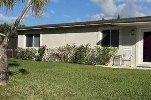 16321 SW 294th St, Homestead, FL 33033 - Photo 3