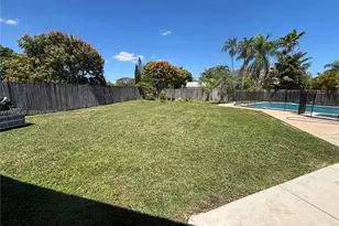 16321 SW 294th St, Homestead, FL 33033 - Photo 43