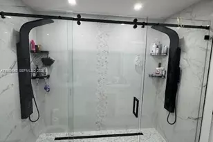 16321 SW 294th St, Homestead, FL 33033 - Photo 13