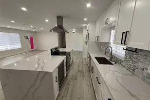 16321 SW 294th St, Homestead, FL 33033 - Photo 13