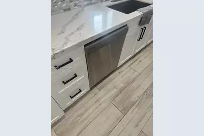 16321 SW 294th St, Homestead, FL 33033 - Photo 9