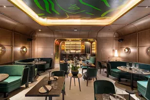 159 NE 6th St, Miami, FL 33132 - Photo 15