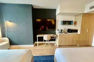 159 NE 6th St, Miami, FL 33132 - Photo 3