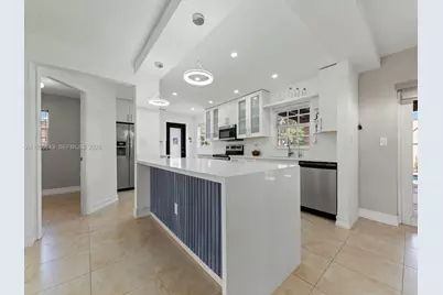 3605 SW 122nd Pl #1, Miami, FL 33175 - Photo 7