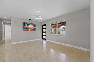 3605 SW 122nd Pl, Miami, FL 33175 - Photo 9