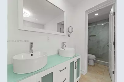 3605 SW 122nd Pl #1, Miami, FL 33175 - Photo 23