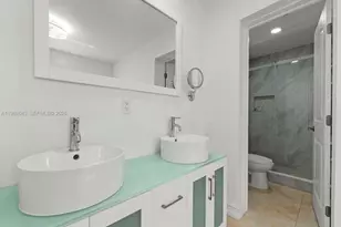 3605 SW 122nd Pl, Miami, FL 33175 - Photo 23