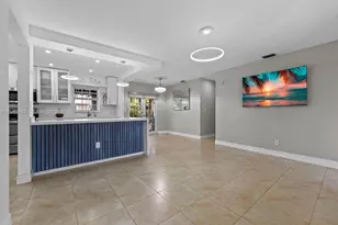 3605 SW 122nd Pl, Miami, FL 33175 - Photo 17