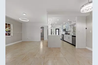 3605 SW 122nd Pl #1, Miami, FL 33175 - Photo 5