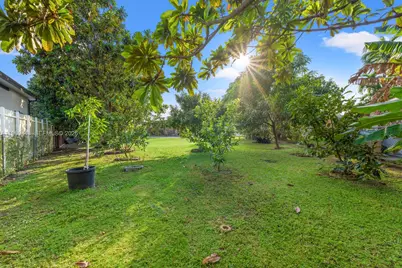 3605 SW 122nd Pl #1, Miami, FL 33175 - Photo 33