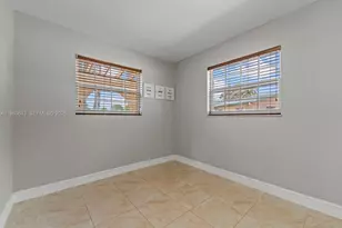 3605 SW 122nd Pl, Miami, FL 33175 - Photo 15