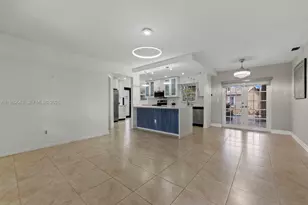 3605 SW 122nd Pl, Miami, FL 33175 - Photo 3