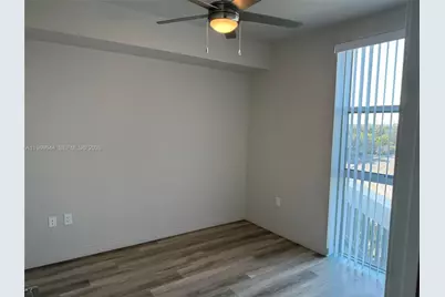 437 SW 4th Avenue #516, Fort Lauderdale, FL 33315 - Photo 9